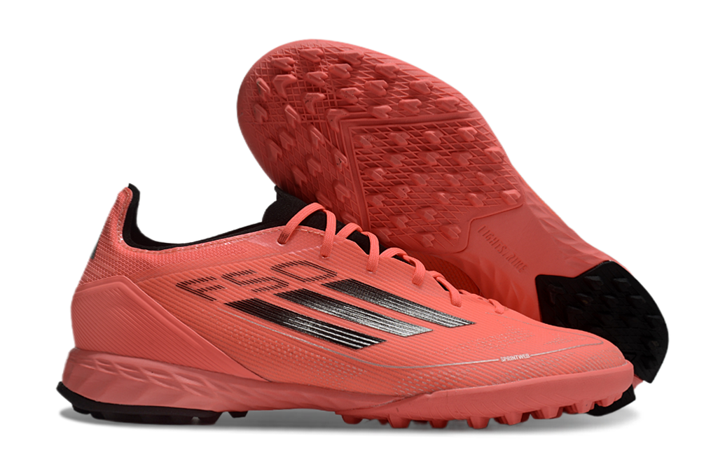Adidas F50 Elite TF