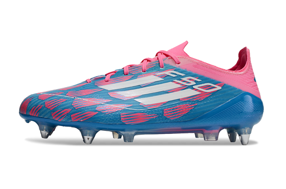 Adidas F50 Elite FG