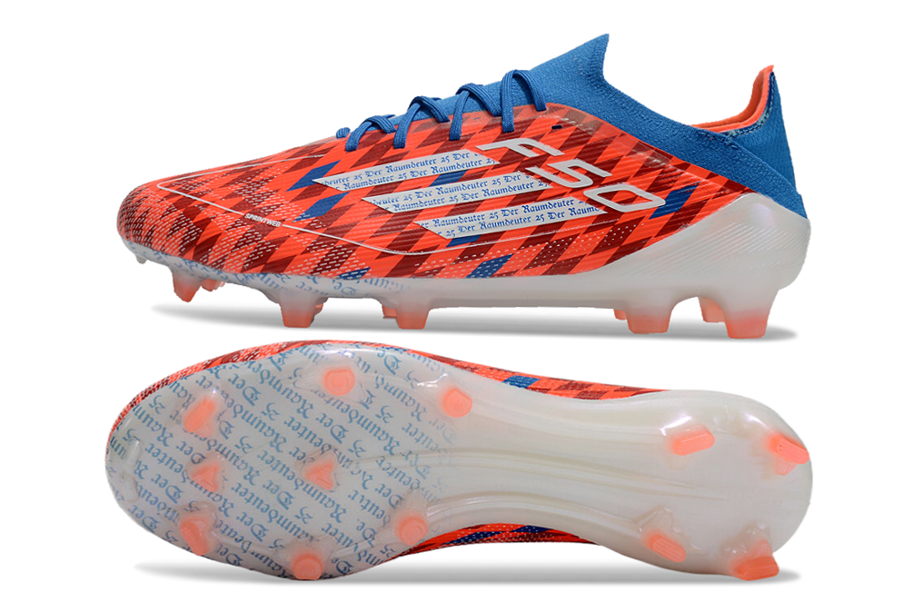 Adidas F50 Elite FG
