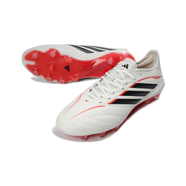 Adidas Copa Pure 4 Elite Born For Goals Pack Firm Ground FG Football Boot