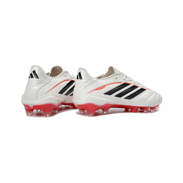 Adidas Copa Pure 4 Elite Born For Goals Pack Firm Ground FG Football Boot