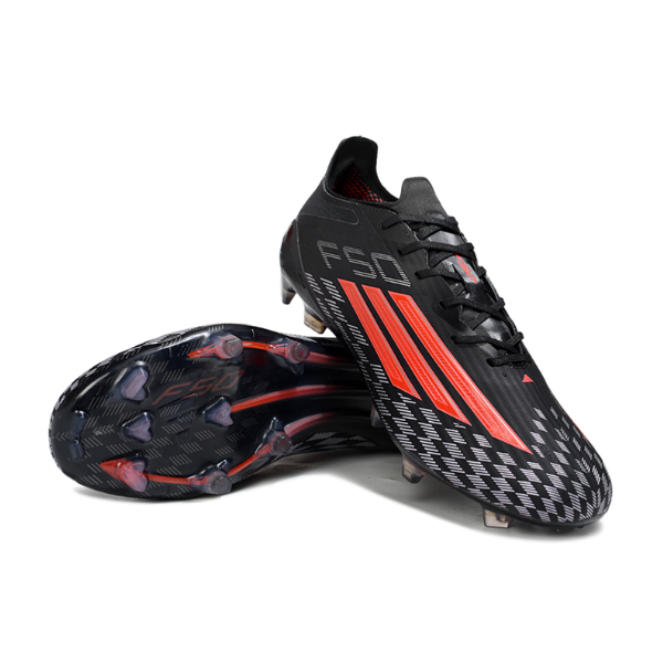 Adidas F50 Elite Immortal DNA Pack Firm Ground FG Kids Football Boot