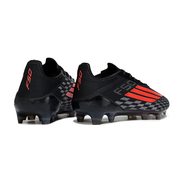 Adidas F50 Elite Immortal DNA Pack Firm Ground FG Kids Football Boot