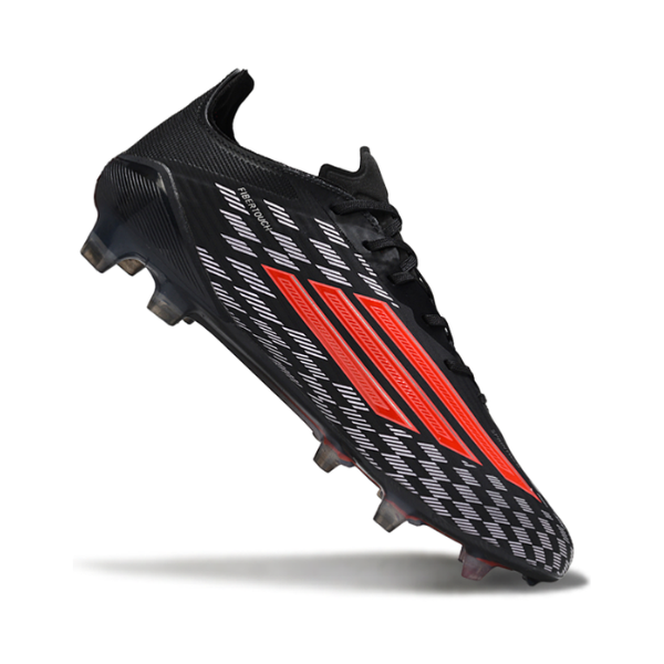 Adidas F50 Elite Immortal DNA Pack Firm Ground FG Kids Football Boot