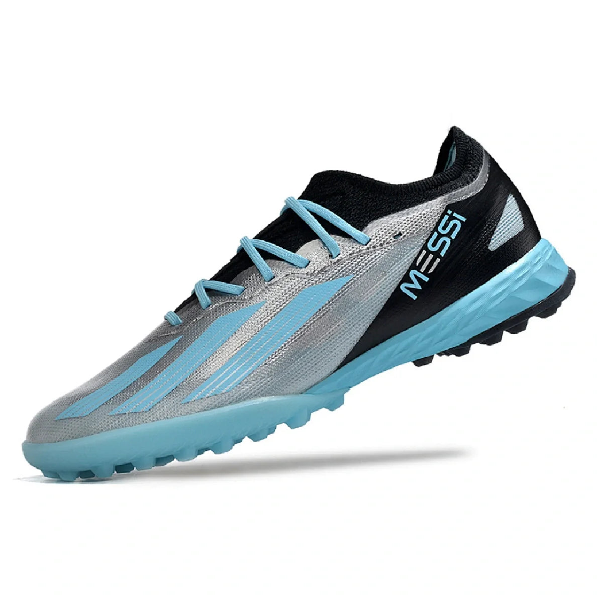 Adidas X Crazyfast.1 TF Messi Infinito Pack Turf TF Football Boot