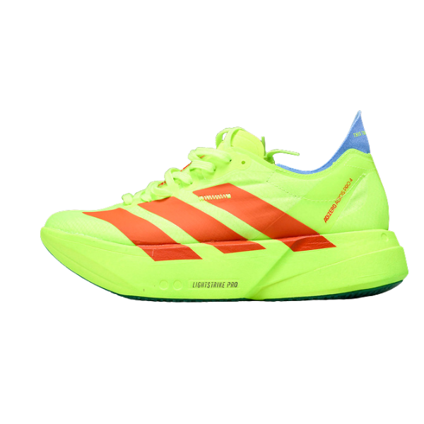 Zapatillas de running Adidas Adizero Adios Pro 4 Marathon in Rio