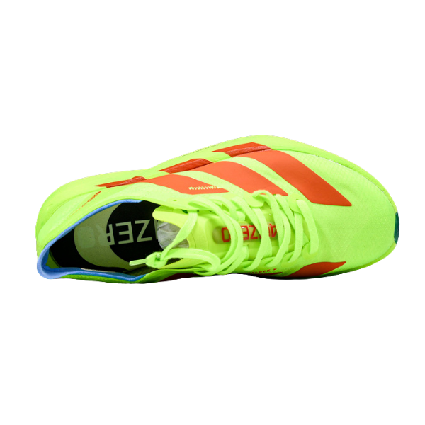Zapatillas de running Adidas Adizero Adios Pro 4 Marathon in Rio