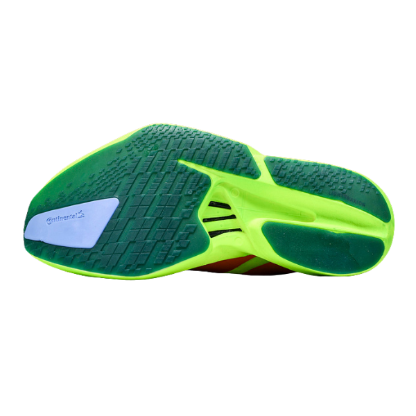 Zapatillas de running Adidas Adizero Adios Pro 4 Marathon in Rio