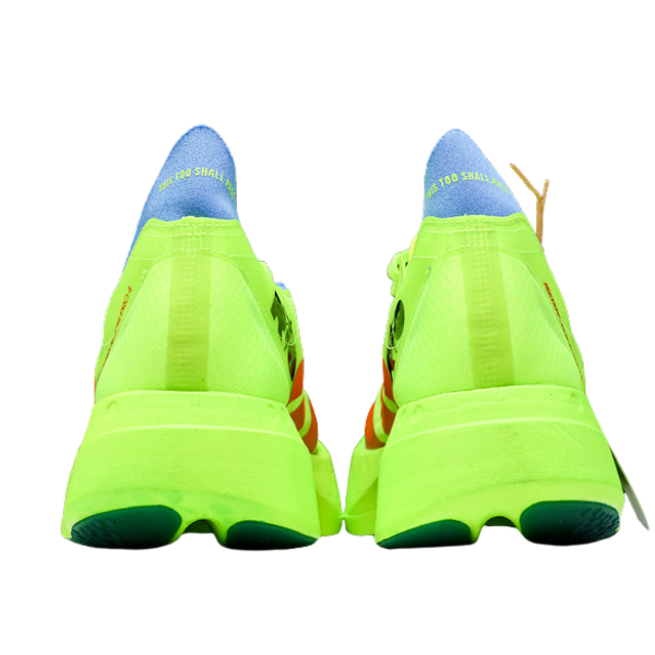 Zapatillas de running Adidas Adizero Adios Pro 4 Marathon in Rio