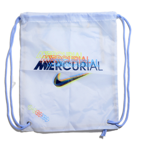 Bolsa para botas Nike Mercurial Progressive Pack