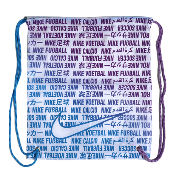 Nike Mercurial Chromatic Pack Boot Bag