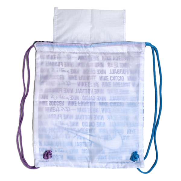 Nike Mercurial Chromatic Pack Boot Bag