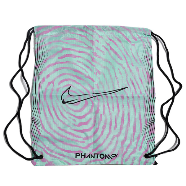 Bolsa para botas Nike Phantom GX Peak Ready