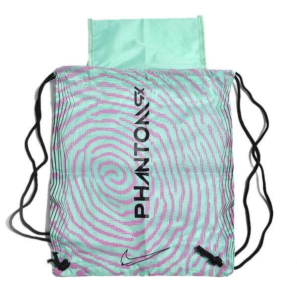 Bolsa para botas Nike Phantom GX Peak Ready