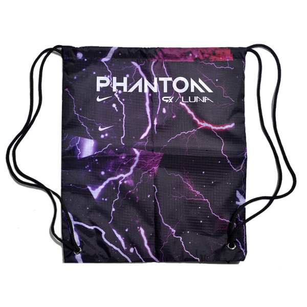 Bolsa para botas Nike Phantom Thunder Pack