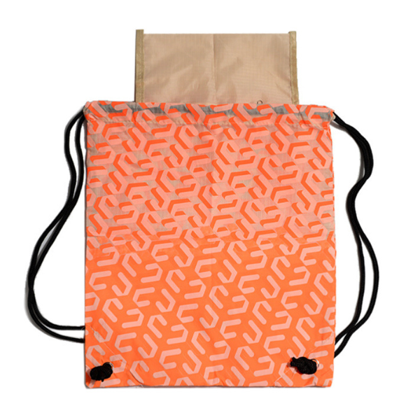 Bolsa para botas Nike United Pack