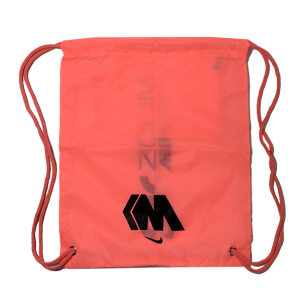 Nike Mercurial Mad Brilliance Boot Bag