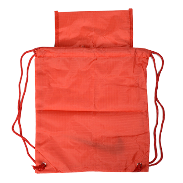 Nike Mercurial Mad Energy Boot Bag