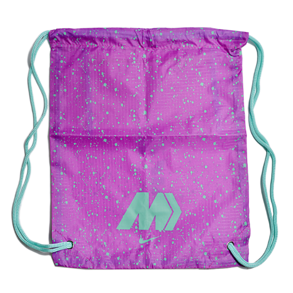 Nike Mercurial Peak Ready Pack Boot Bag