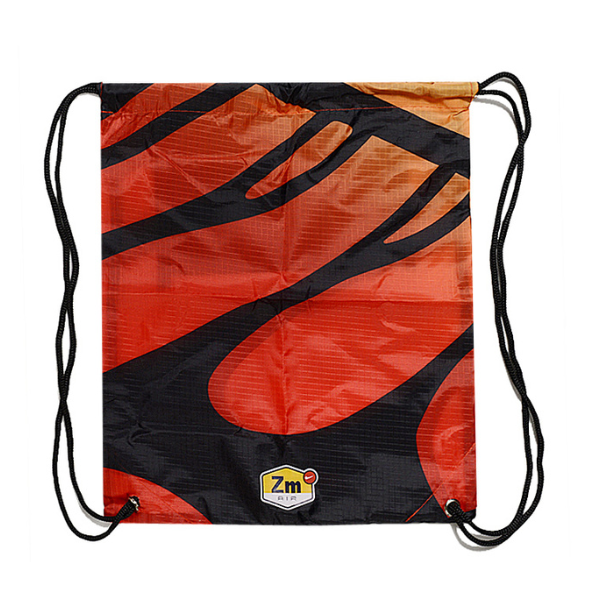 Nike Mercurial Pimento Boot Bag