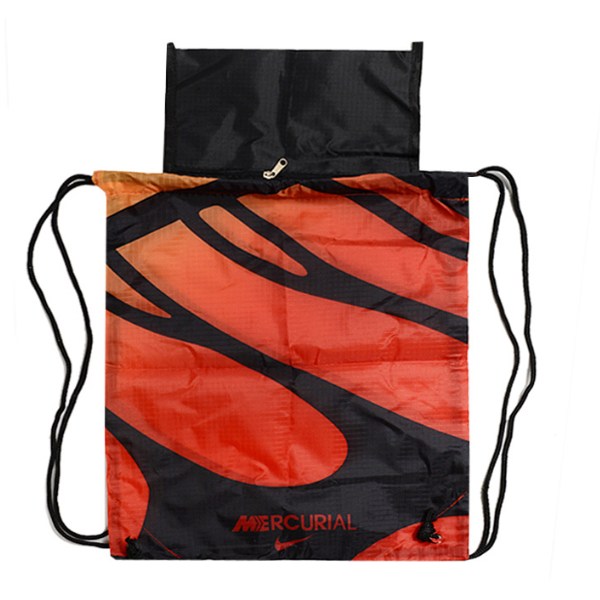 Nike Mercurial Pimento Boot Bag