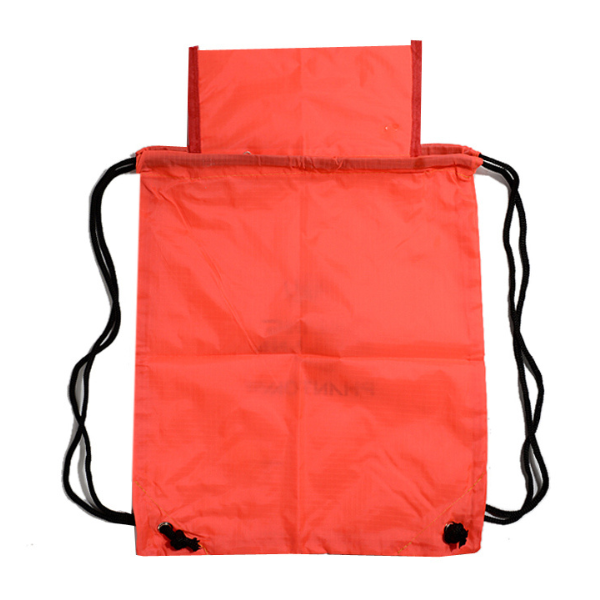 Bolsa para botas Nike Phantom GX Erling Haaland Pack