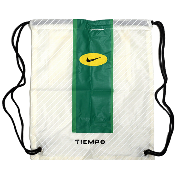 Bolsa para botas Nike Tiempo Fear Nothing Pack