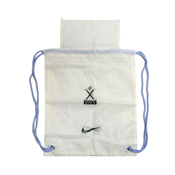 Bolsa para botas Nike Tiempo Pearl Pack