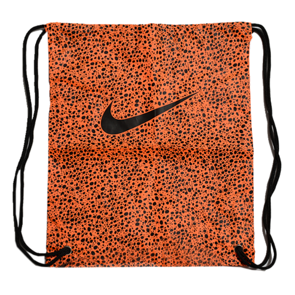 Nike Boot Bag