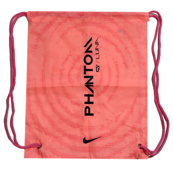 Nike Phantom Brilliance Boot Bag