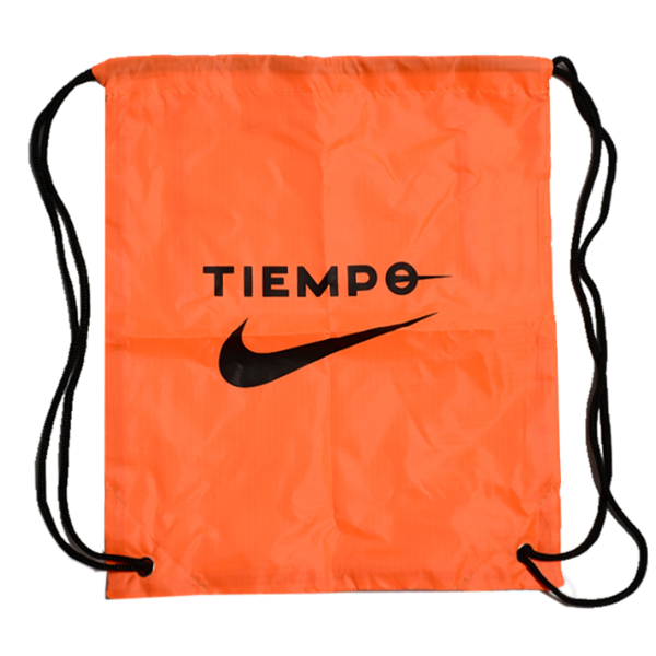 Nike Boot Bag
