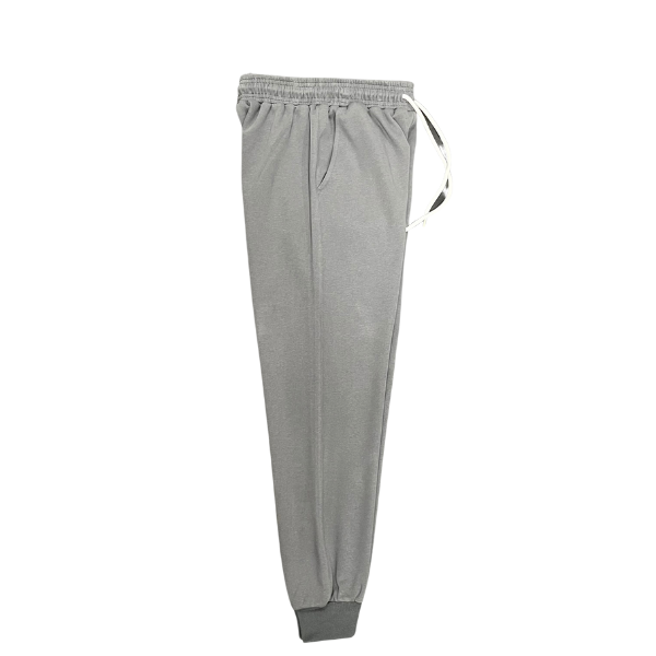 Arc'Teryx Grey Track Pants