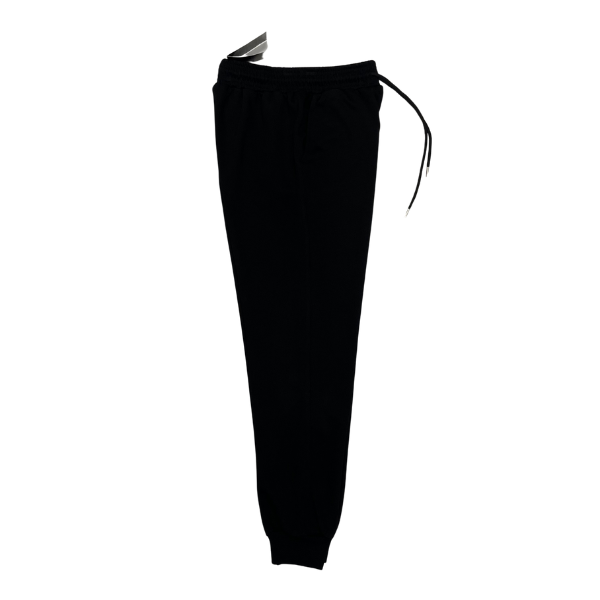 Pantalones deportivos negros Arc'Teryx