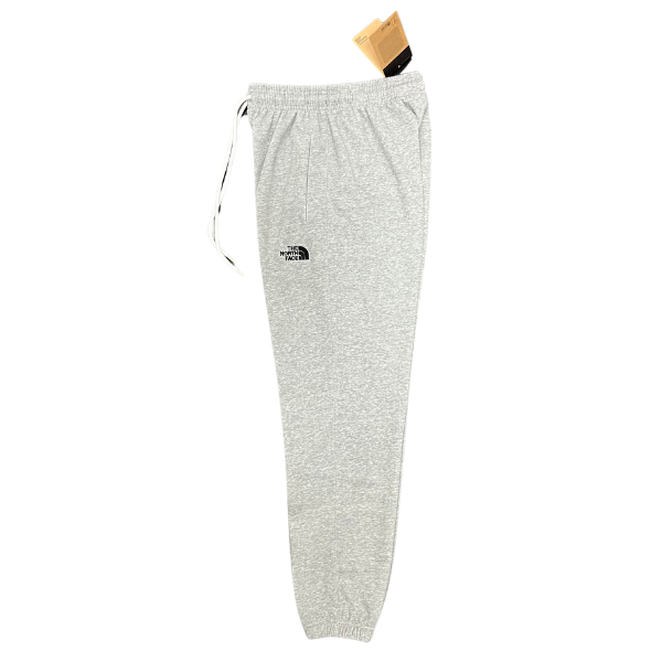 Pantalones deportivos grises The North Face