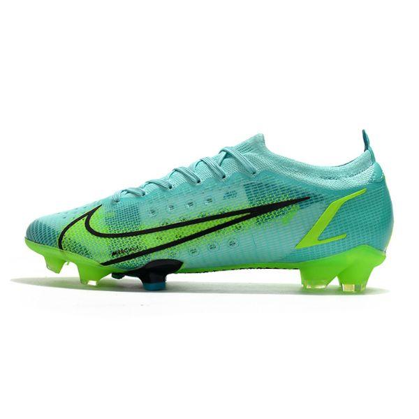 Nike Mercurial Vapor 14 Elite Impulse Pack Firm Ground FG Football Boot