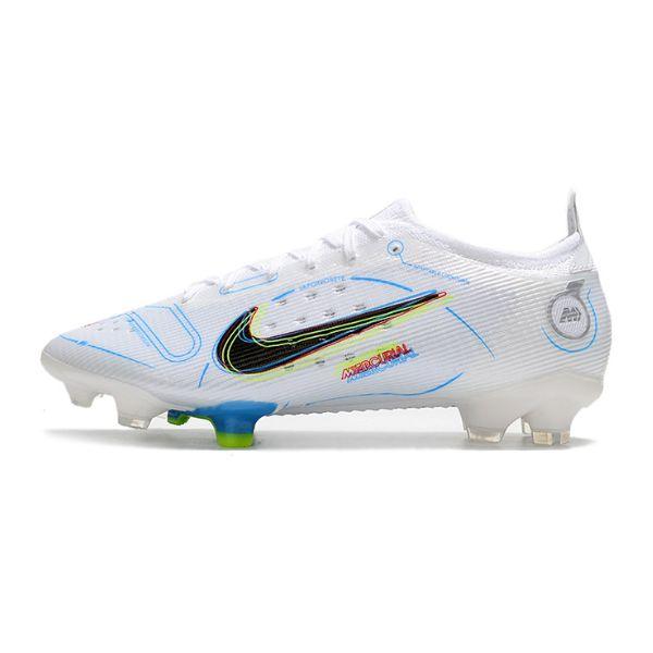 Botas de fútbol Nike Mercurial Vapor 14 Elite Progressive Pack Firm Ground FG