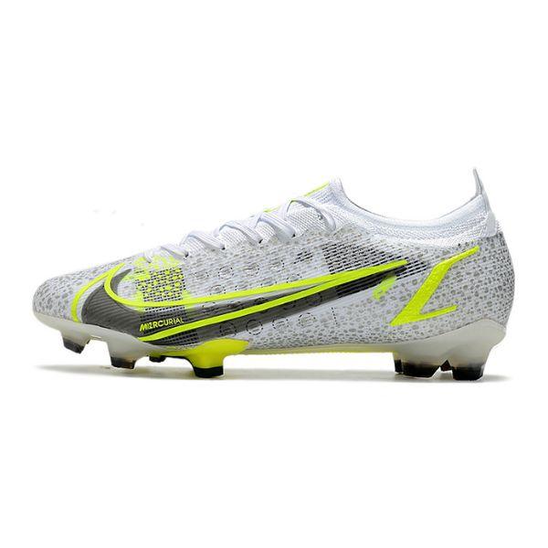 Nike Mercurial Vapor 14 Elite Safari Pack Firm Ground FG Football Boot
