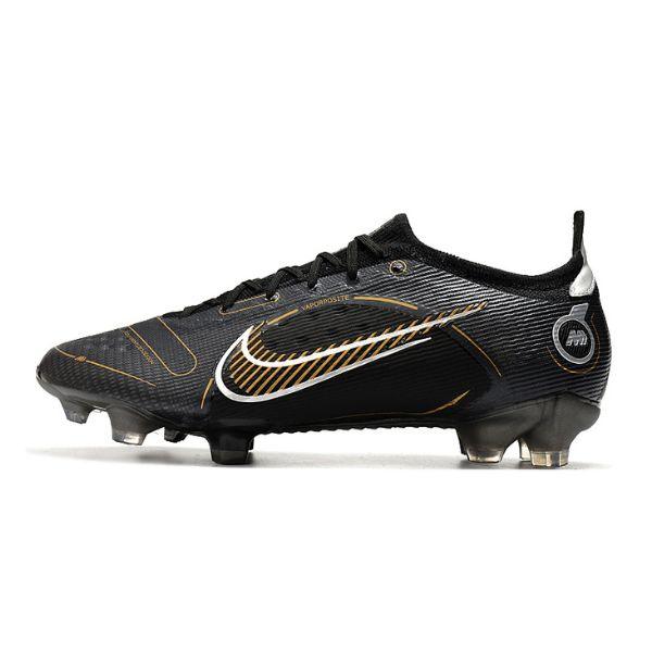 Nike Mercurial Vapor 14 Elite Shadow Pack Firm Ground FG Football Boot