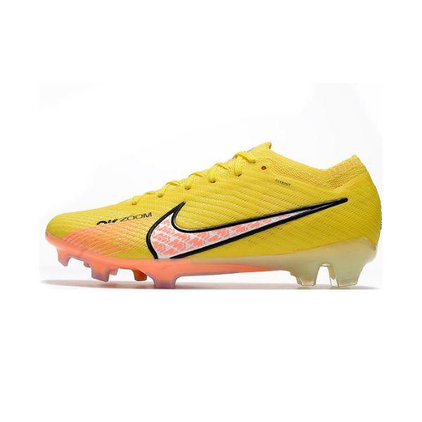 Nike Zoom Mercurial Vapor 15 Elite Lucent Pack Firm Ground FG Football Boot