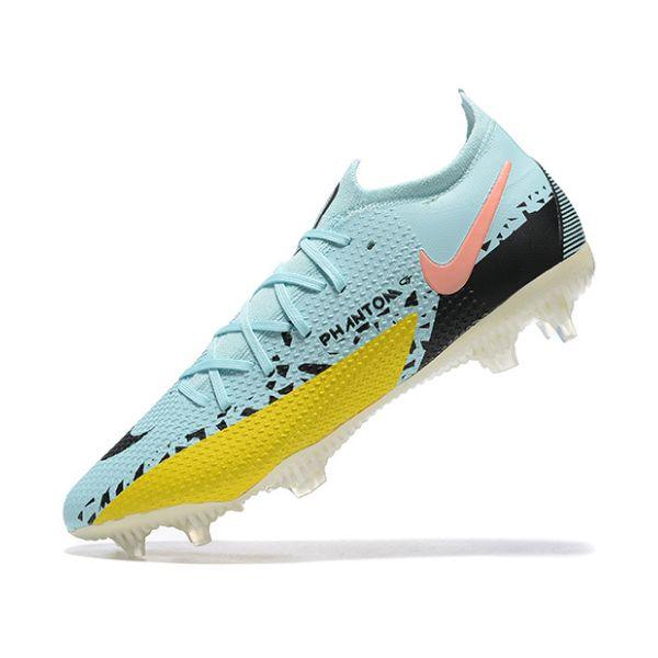Nike Phantom GT 2 Elite Lucent Pack Firm Ground FG Football Boot