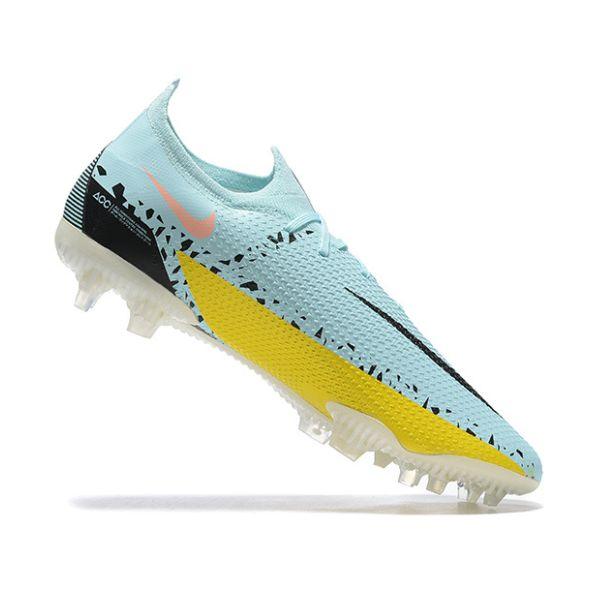 Nike Phantom GT 2 Elite Lucent Pack Firm Ground FG Football Boot
