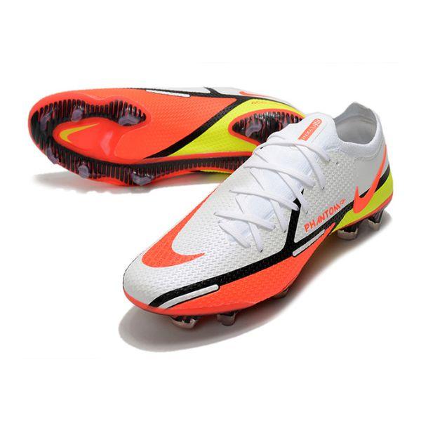 Nike Phantom GT 2 Elite Motivation Pack Firm Ground FG Football Boot