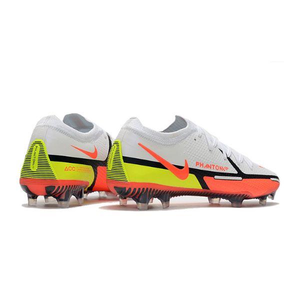 Nike Phantom GT 2 Elite Motivation Pack Firm Ground FG Football Boot