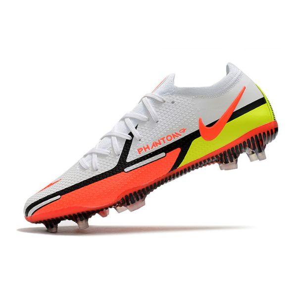 Nike Phantom GT 2 Elite Motivation Pack Firm Ground FG Football Boot