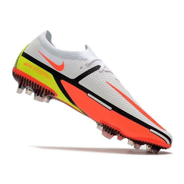 Nike Phantom GT 2 Elite Motivation Pack Firm Ground FG Football Boot