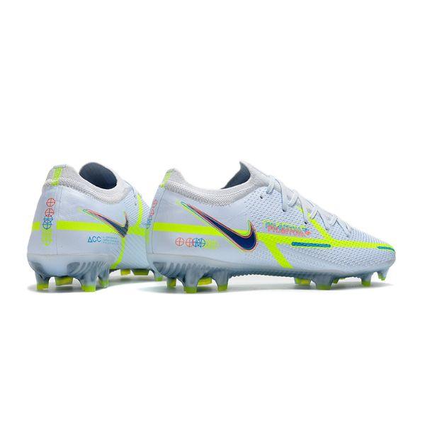 Botas de fútbol Nike Phantom GT 2 Elite Progressive Pack Firm Ground FG