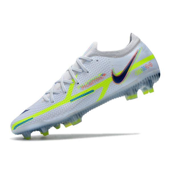 Botas de fútbol Nike Phantom GT 2 Elite Progressive Pack Firm Ground FG