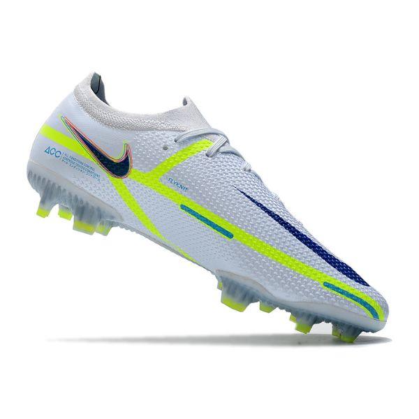 Botas de fútbol Nike Phantom GT 2 Elite Progressive Pack Firm Ground FG