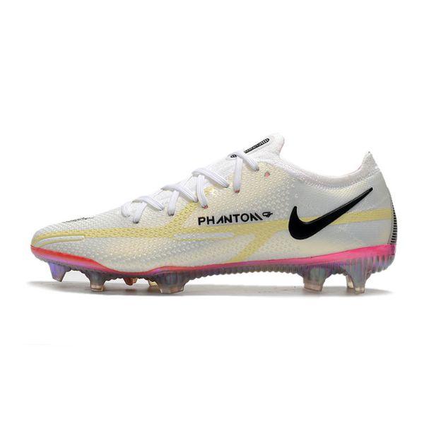 Nike Phantom GT 2 Elite Rawdacious Pack Firm Ground FG Football Boot