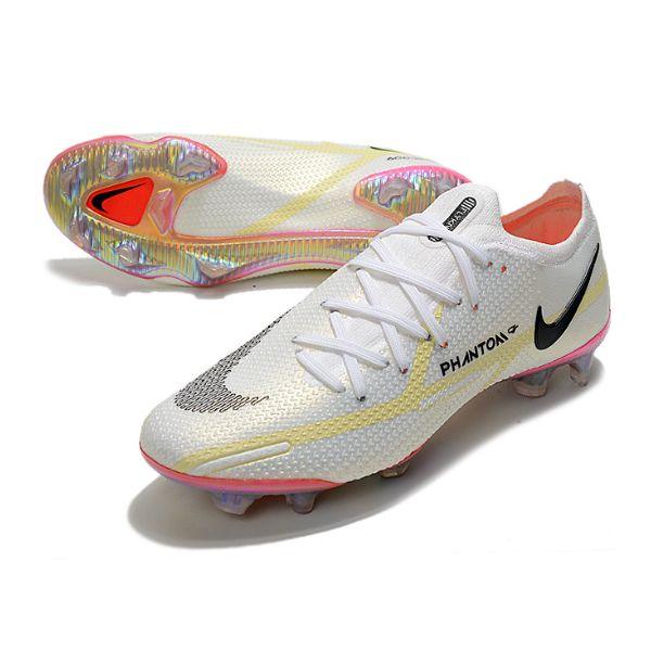 Nike Phantom GT 2 Elite Rawdacious Pack Firm Ground FG Football Boot